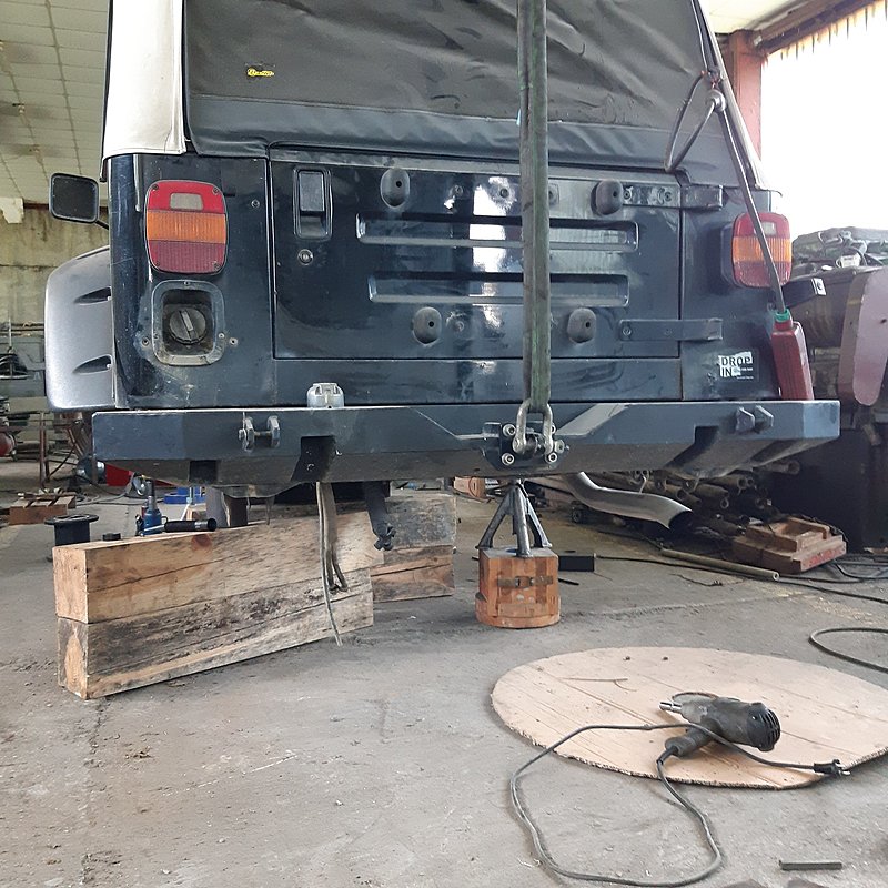 Натиснете снимката за да я уголемите

Име:20210606_155324.jpg
Прегледи:447
Размер:627.7 КБ
ID:6746669