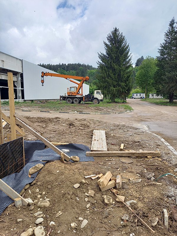 Натиснете снимката за да я уголемите

Име:20210521_142209.jpg
Прегледи:742
Размер:931.1 КБ
ID:6746681