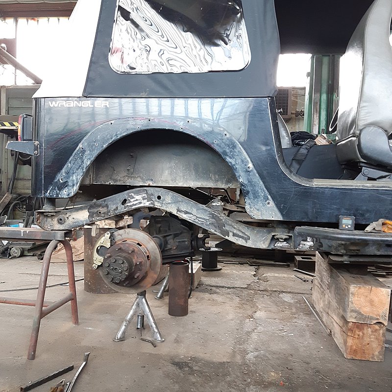 Натиснете снимката за да я уголемите  Име:20210607_153509.jpg Прегледи:0 Размер:660.9 КБ ID:6746872