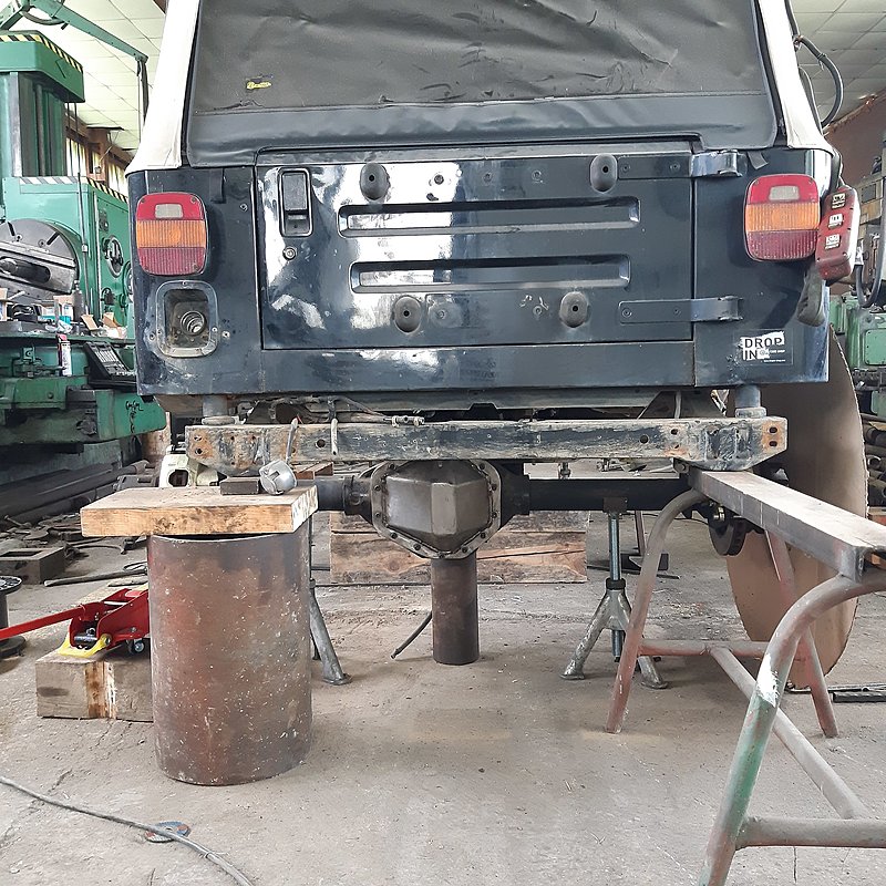 Натиснете снимката за да я уголемите  Име:20210607_153035.jpg Прегледи:0 Размер:818.8 КБ ID:6746874