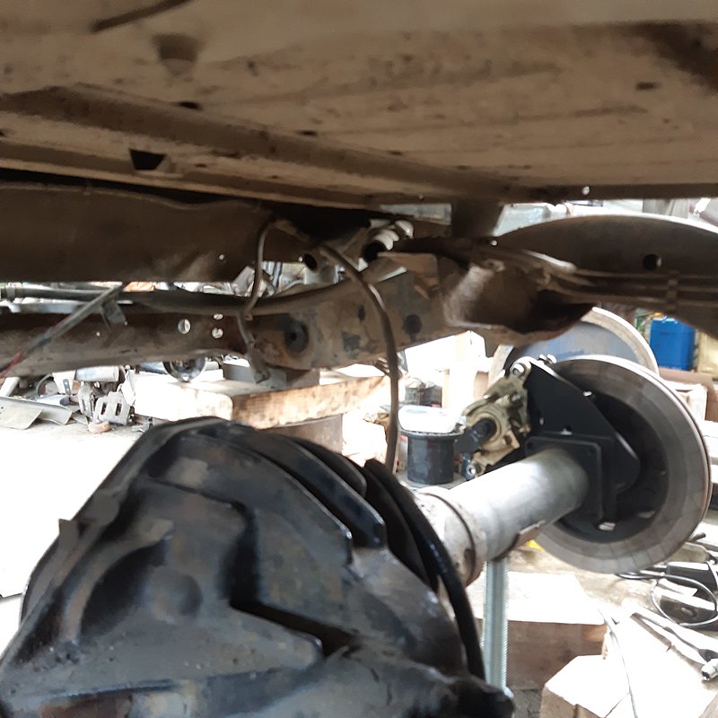 Натиснете снимката за да я уголемите

Име:20210608_121039.jpg
Прегледи:367
Размер:396.5 КБ
ID:6747117