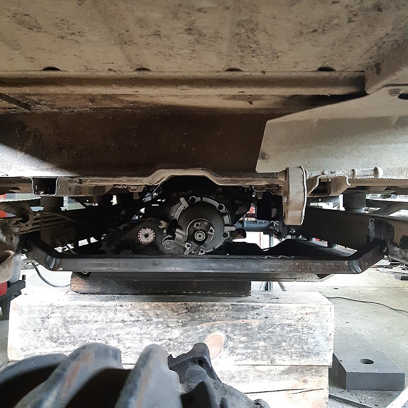 Натиснете снимката за да я уголемите

Име:20210608_121531.jpg
Прегледи:379
Размер:635.3 КБ
ID:6747118