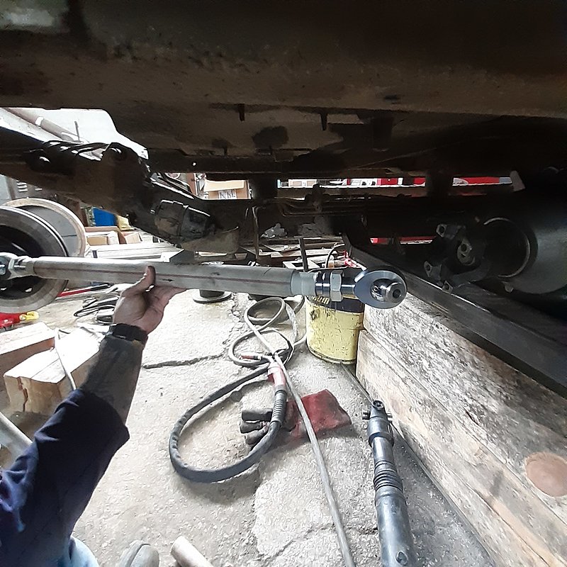 Натиснете снимката за да я уголемите

Име:20210608_122605.jpg
Прегледи:365
Размер:706.6 КБ
ID:6747119