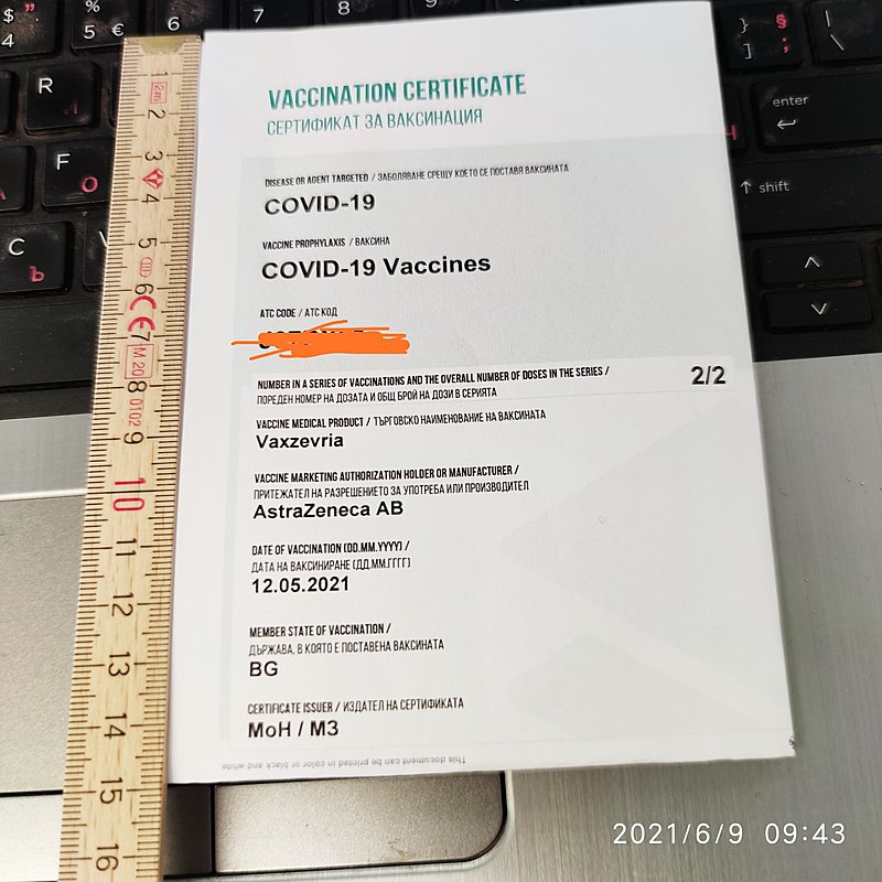 Натиснете снимката за да я уголемите

Име:IMG_20210609_094424.jpg
Прегледи:386
Размер:439.8 КБ
ID:6747216