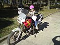 Натиснете снимката за да я уголемите

Име:DSC02869.jpg
Прегледи:1
Размер:185.3 КБ
ID:5530597