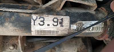 Натиснете снимката за да я уголемите

Име:IMG_20210613_190032.jpg
Прегледи:487
Размер:335.9 КБ
ID:6748238