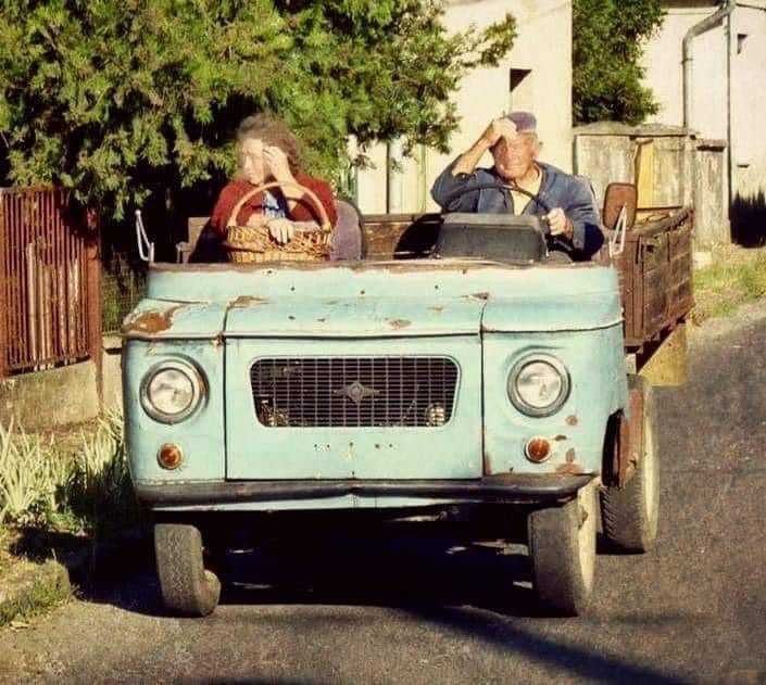 Натиснете снимката за да я уголемите

Име:106506841_170568084474571_8910197413941626596_n.jpg
Прегледи:957
Размер:61.0 КБ
ID:6748477