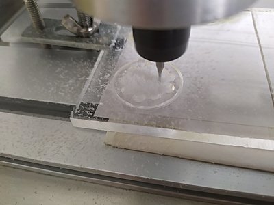 Натиснете снимката за да я уголемите  Име:IMG_20210604_201000.jpg Прегледи:0 Размер:188.5 КБ ID:6748715