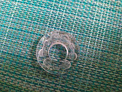 Натиснете снимката за да я уголемите  Име:IMG_20210604_204203.jpg Прегледи:0 Размер:739.6 КБ ID:6748716