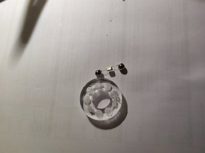 Натиснете снимката за да я уголемите  Име:IMG_20210604_215709.jpg Прегледи:0 Размер:121.8 КБ ID:6748717