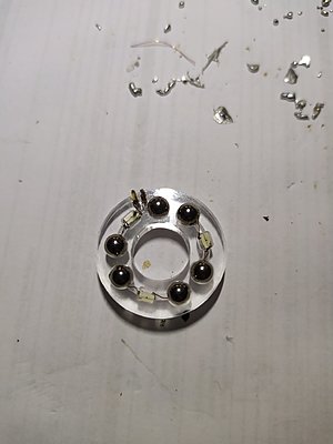 Натиснете снимката за да я уголемите  Име:IMG_20210604_225342.jpg Прегледи:0 Размер:160.0 КБ ID:6748718