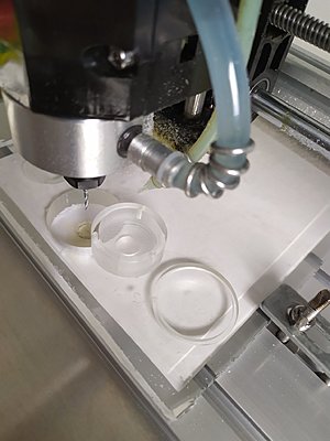 Натиснете снимката за да я уголемите  Име:IMG_20210606_132007.jpg Прегледи:0 Размер:228.9 КБ ID:6748719