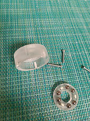 Натиснете снимката за да я уголемите  Име:IMG_20210606_132429.jpg Прегледи:0 Размер:741.4 КБ ID:6748720