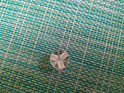 Натиснете снимката за да я уголемите  Име:IMG_20210606_153803.jpg Прегледи:0 Размер:727.9 КБ ID:6748721