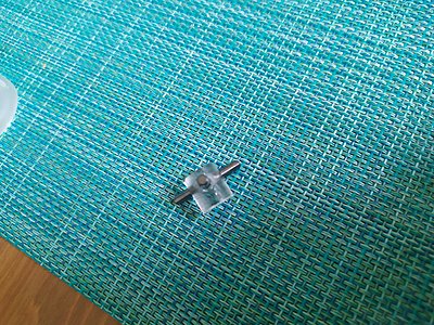 Натиснете снимката за да я уголемите  Име:IMG_20210606_161235.jpg Прегледи:0 Размер:879.0 КБ ID:6748722