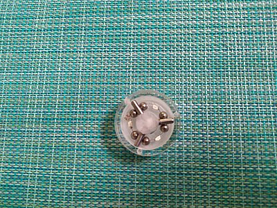 Натиснете снимката за да я уголемите  Име:IMG_20210606_202331.jpg Прегледи:0 Размер:893.3 КБ ID:6748723