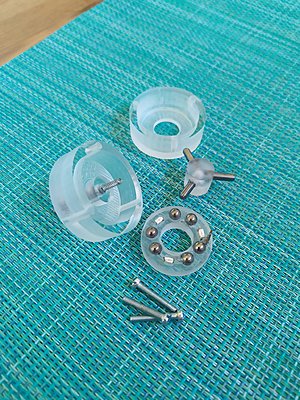 Натиснете снимката за да я уголемите  Име:IMG_20210613_171533.jpg Прегледи:0 Размер:751.5 КБ ID:6748724