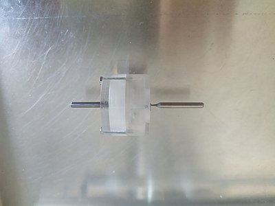 Натиснете снимката за да я уголемите  Име:IMG_20210614_205439.jpg Прегледи:0 Размер:151.3 КБ ID:6748725