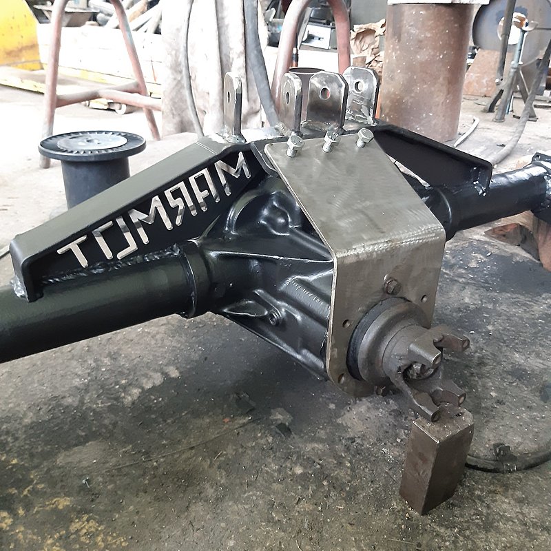 Натиснете снимката за да я уголемите

Име:20210616_172810.jpg
Прегледи:704
Размер:593.6 КБ
ID:6748927