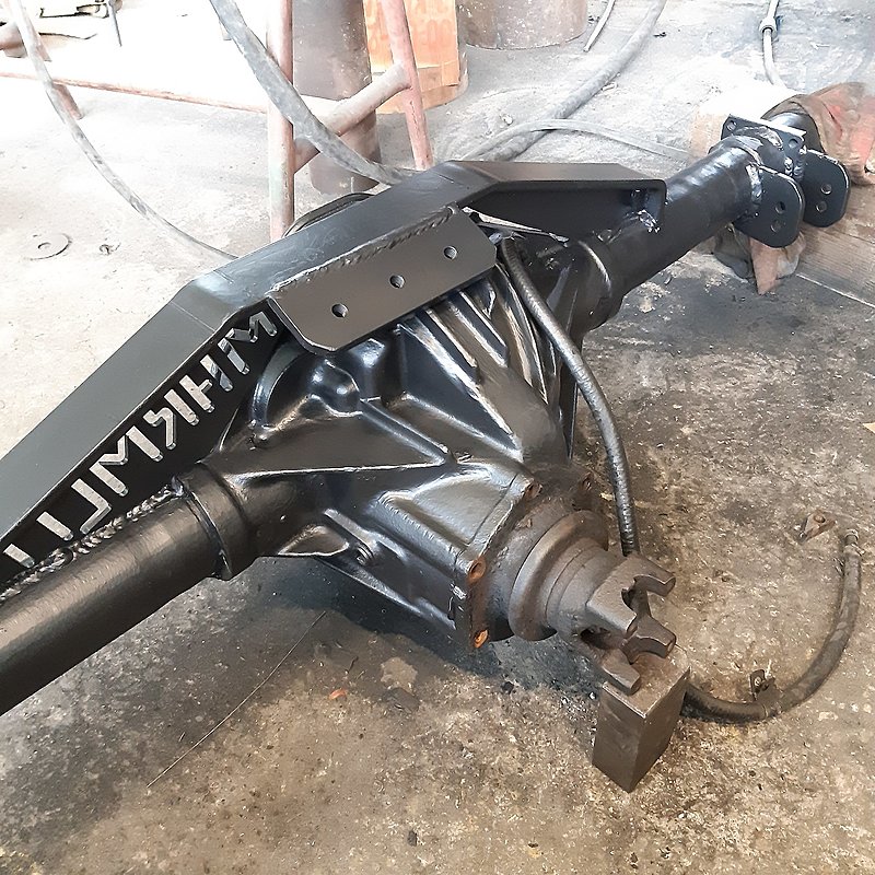 Натиснете снимката за да я уголемите

Име:20210616_153044.jpg
Прегледи:710
Размер:821.8 КБ
ID:6748928