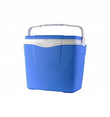 Натиснете снимката за да я уголемите

Име:39165 antarctica 32l plavi_stuff_45822__pic1_1326675823.jpg
Прегледи:4232
Размер:336.8 КБ
ID:6749291