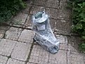Натиснете снимката за да я уголемите

Име:20210618_182239.jpg
Прегледи:515
Размер:822.0 КБ
ID:6749707