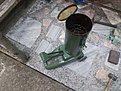 Натиснете снимката за да я уголемите

Име:20210618_183712.jpg
Прегледи:541
Размер:462.2 КБ
ID:6749713