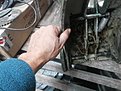 Натиснете снимката за да я уголемите

Име:20210618_234707.jpg
Прегледи:520
Размер:416.8 КБ
ID:6749722