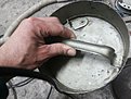 Натиснете снимката за да я уголемите

Име:20210618_234943.jpg
Прегледи:511
Размер:319.7 КБ
ID:6749723