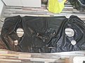 Натиснете снимката за да я уголемите  Име:20210618_044434.jpg Прегледи:0 Размер:421.7 КБ ID:6749739