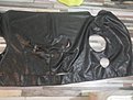 Натиснете снимката за да я уголемите  Име:20210618_044446.jpg Прегледи:0 Размер:418.8 КБ ID:6749740