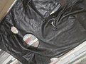 Натиснете снимката за да я уголемите  Име:20210618_044644.jpg Прегледи:0 Размер:393.3 КБ ID:6749742