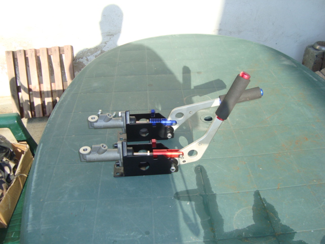 Натиснете снимката за да я уголемите

Име:части 005.jpg
Прегледи:2
Размер:136.9 КБ
ID:5657182