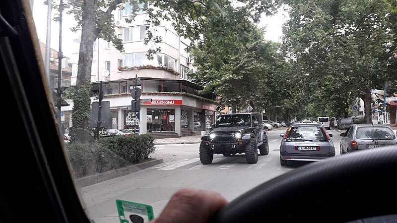 Натиснете снимката за да я уголемите

Име:джип.jpg
Прегледи:249
Размер:156.3 КБ
ID:6749954