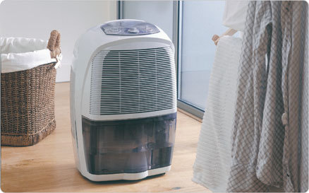 Натиснете снимката за да я уголемите

Име:Delonghi-Dehumidifier.jpg
Прегледи:787
Размер:29.7 КБ
ID:6750034