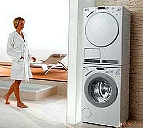 Натиснете снимката за да я уголемите  Име:ustanovka-sushilnoj-mashini-na-stiralnuyu-mashinu.jpg Прегледи:0 Размер:21.0 КБ ID:6750140