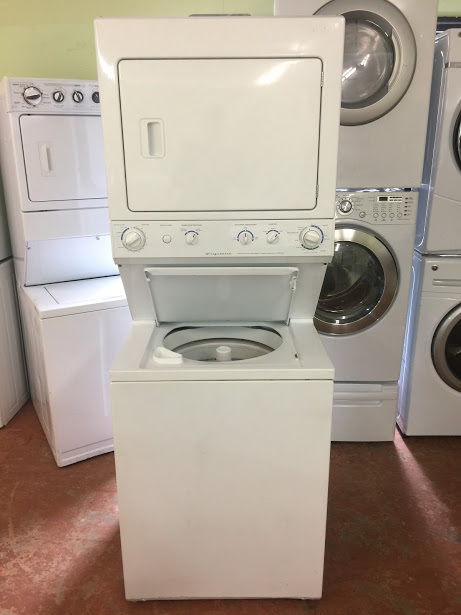 Натиснете снимката за да я уголемите

Име:IMG_0673 (1).jpg
Прегледи:436
Размер:61.8 КБ
ID:6750141