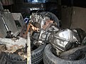 Натиснете снимката за да я уголемите

Име:20210620_211033.jpg
Прегледи:343
Размер:426.2 КБ
ID:6750165