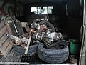 Натиснете снимката за да я уголемите

Име:20210620_211006.jpg
Прегледи:333
Размер:457.0 КБ
ID:6750166