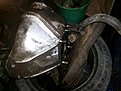 Натиснете снимката за да я уголемите

Име:20210620_211111.jpg
Прегледи:331
Размер:372.1 КБ
ID:6750169