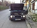 Натиснете снимката за да я уголемите

Име:IMG_1724.JPG
Прегледи:592
Размер:700.8 КБ
ID:6750232