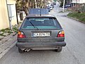 Натиснете снимката за да я уголемите

Име:IMG_1730.JPG
Прегледи:601
Размер:642.5 КБ
ID:6750236