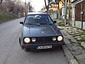 Натиснете снимката за да я уголемите

Име:IMG_1734.JPG
Прегледи:592
Размер:722.5 КБ
ID:6750240