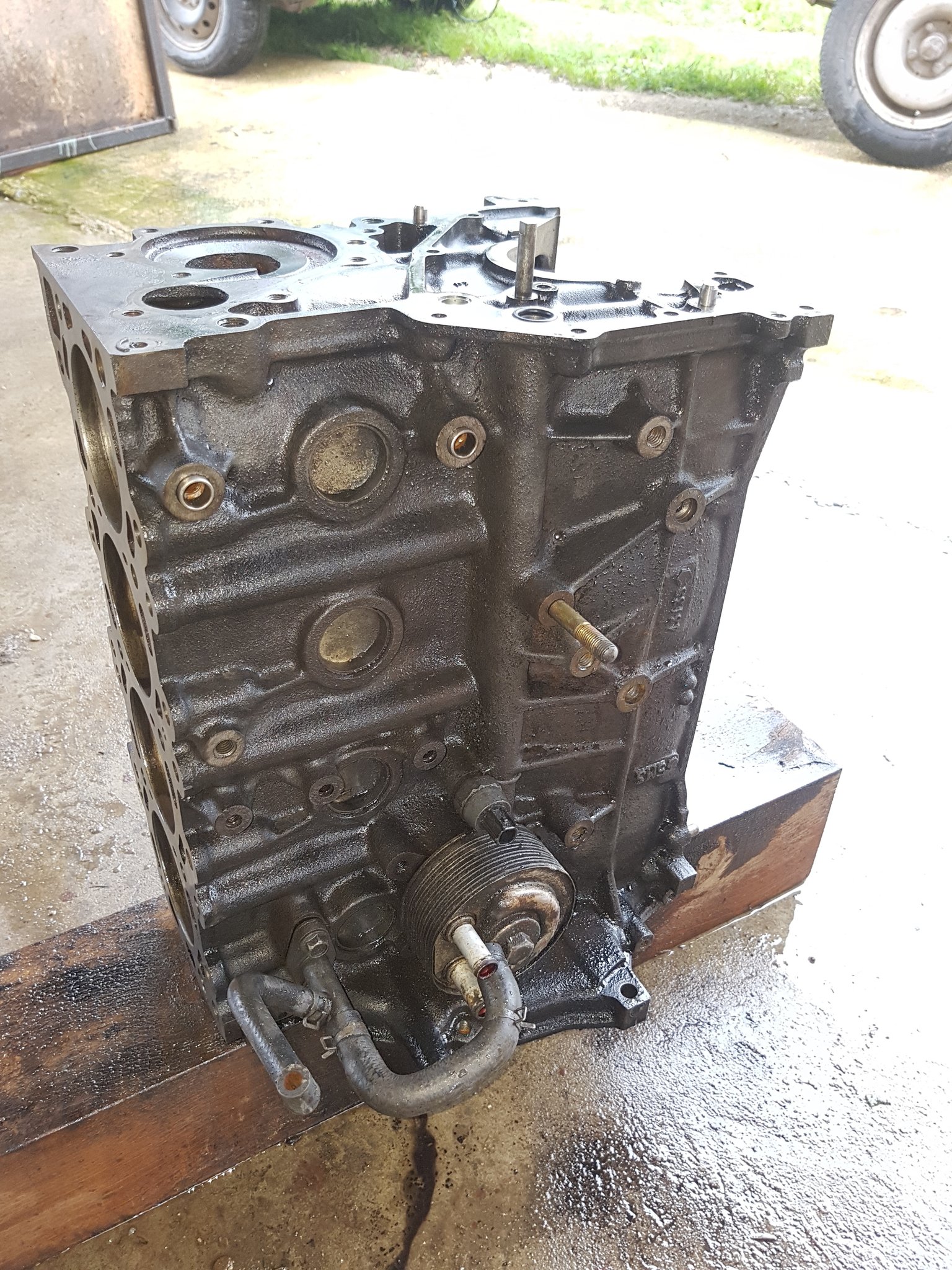 Натиснете снимката за да я уголемите

Име:20210618_103717.jpg
Прегледи:380
Размер:738.5 КБ
ID:6750380