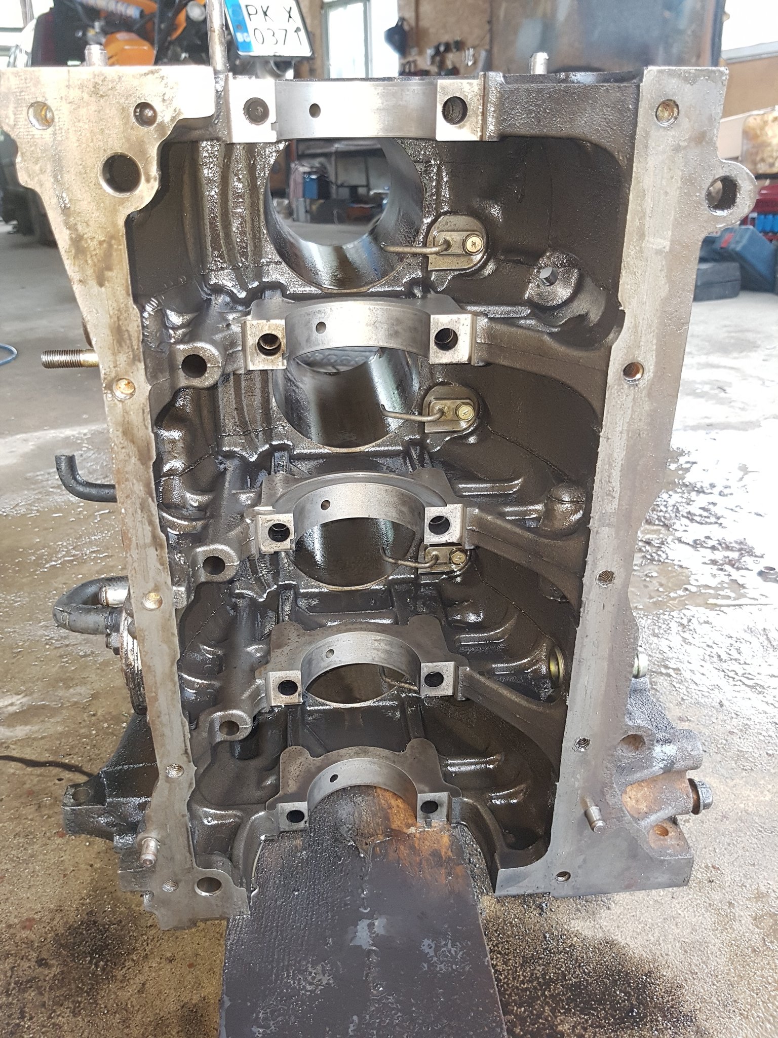 Натиснете снимката за да я уголемите

Име:20210618_103728.jpg
Прегледи:377
Размер:775.1 КБ
ID:6750381