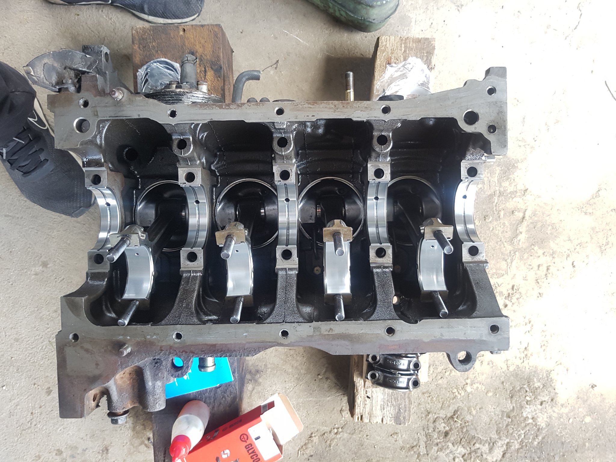 Натиснете снимката за да я уголемите

Име:20210621_121735.jpg
Прегледи:374
Размер:504.2 КБ
ID:6750383