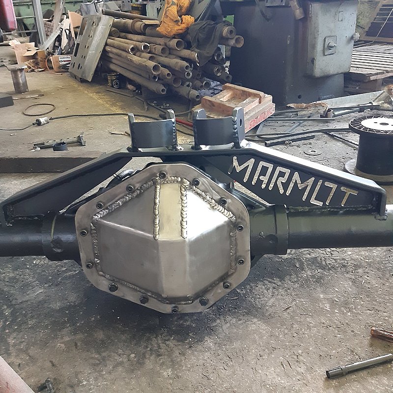 Натиснете снимката за да я уголемите  Име:20210621_172840.jpg Прегледи:0 Размер:808.4 КБ ID:6750449