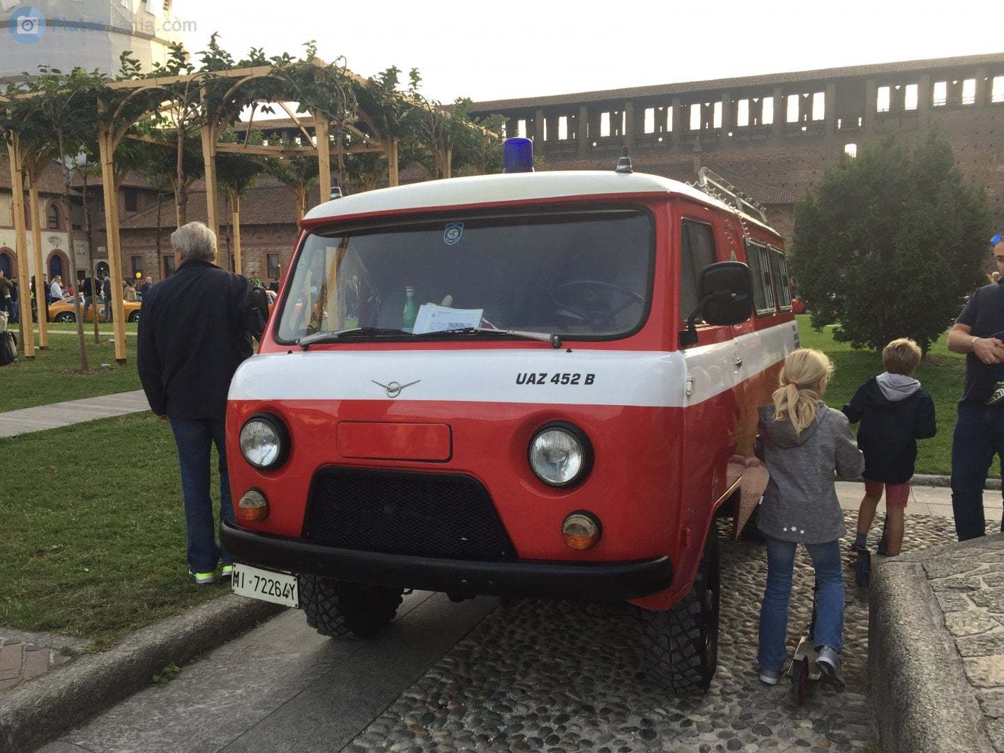 Натиснете снимката за да я уголемите  Име:92-1-@-UAZ 3962-lineyka-.jpg Прегледи:0 Размер:182.5 КБ ID:6750487