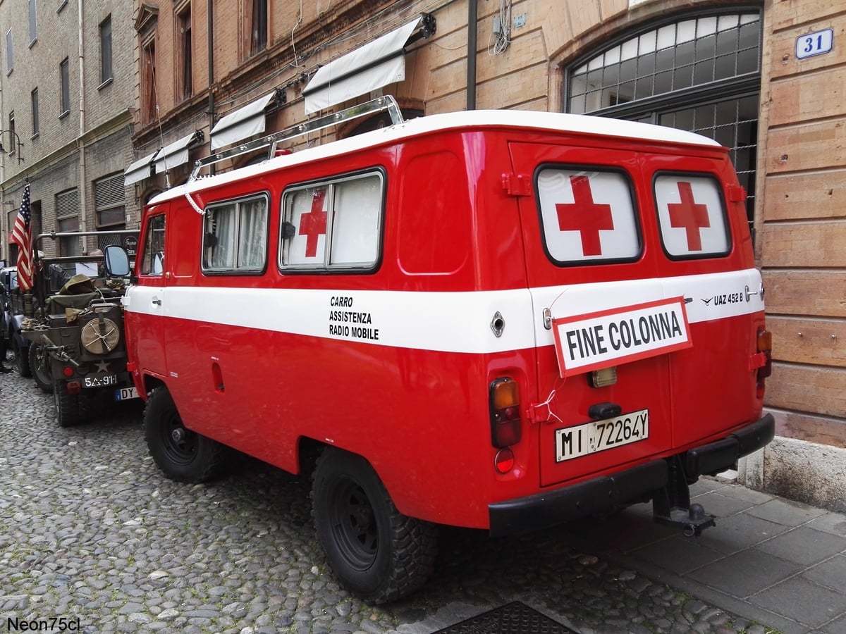Натиснете снимката за да я уголемите  Име:92-3-@-UAZ 3962-lineyka-.jpg Прегледи:0 Размер:150.5 КБ ID:6750489