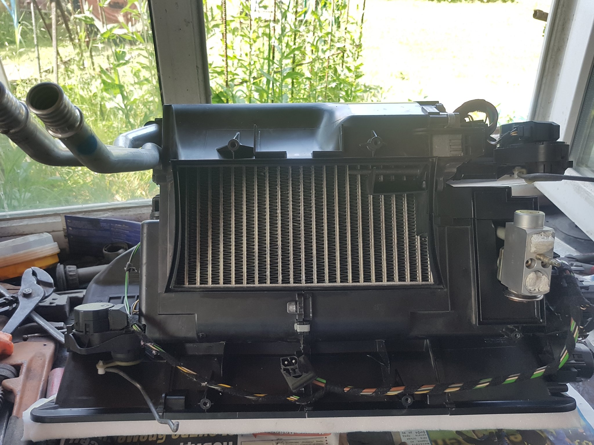 Натиснете снимката за да я уголемите

Име:20210623_111714(0).jpg
Прегледи:224
Размер:506.3 КБ
ID:6750956